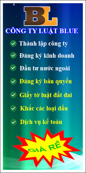 Thành lập công ty Rạch Giá