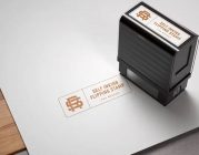 Dấu vuông có thể sử dụng làm dấu gì?