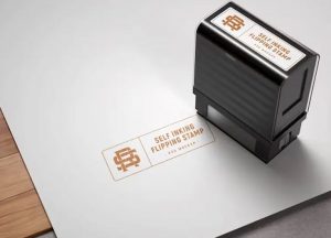 Dấu vuông có thể sử dụng làm dấu gì?