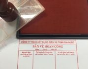 Sử dụng dấu chấm mực như thế nào?