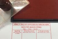 Sử dụng dấu chấm mực như thế nào?