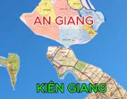 Sau khi sáp nhập tỉnh doanh nghiệp có cần làm lại dấu?