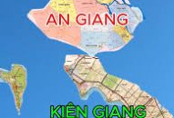 Sau khi sáp nhập tỉnh doanh nghiệp có cần làm lại dấu?