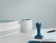 Các loại dấu phổ biến cho công ty